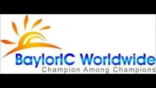 BREAKING NEWS!! FEATURING BAYLORIC WORLDWIDE TV