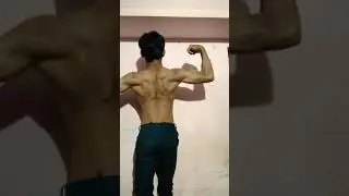 angaar 🔥💪 main is sal bhi kam par 😡✌️ ll #angaar #raftaar #diet #like #subscribe #comment #views