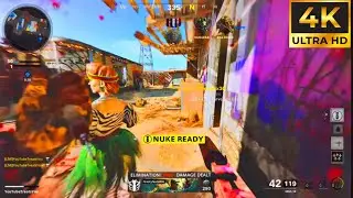MAC-10 | Call of Duty Black Ops Cold War Multiplayer Gameplay in 2026! (No Commentary)