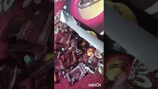 mahe shaban ka chand nazar aane se pehle agar#shortsfeed #dark fantasy#trending #shorts #viral