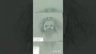 My Sketches Part-5 #sketch #blindinglights #pencilsketch #pencildrawing #drawing #shorts #artist