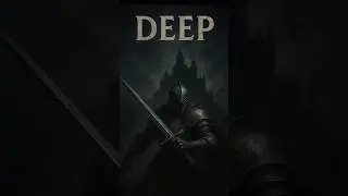 ChRiS SmD - Deep Knight (#deephouse)