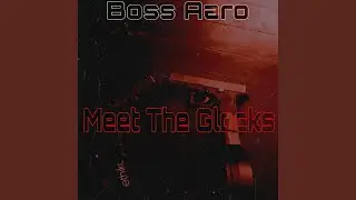 Meet The Glocks