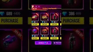 NEW LUCKY SHOP EVENT FREE FIRE -para SAMSUNG,A5,A6,A32,J5,J7,S5,S6,S7,S9,A10,A20,A30,A50,A70FEFIRE,