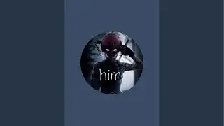 Trading my ps I take first on mute my mod will reply to offers