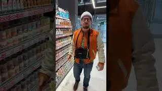 Это первая фитнес-сгущенка! Пробуем белорусскую сгущёнку, где всего 2,5г жира!