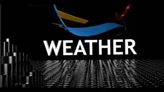 SA Weather Report | 16 February 2026
