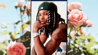 Kingvon -2am (official music audio) (continuation pt2) (AI)