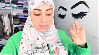 ادي اخره اللي تنزل من بيتها وتروح أعياد ميلاد اديني اخدت كلمتين في جنابي