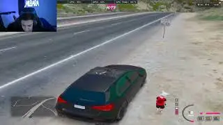 COITADO DO RATINHO ALBARA