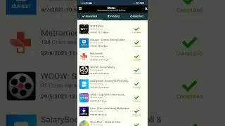 mGamer app task complete trick 2023 #shorts #mgamerapp #earnpaytmcash #freeredeemcode