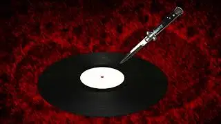 DJ Darka - Banged Up (Ruff's Remix)