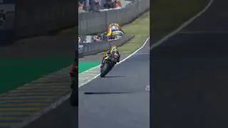 Final lap lemans #motogp #moto2 #mototerapia #motorcycle #ridemotorcycleshavefun #valeyellow46