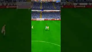 FIFA 23 - Roberto Firmino Is Must See TV😳🔥#shorts