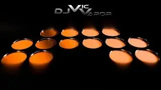Bitwig Studio - Advanced Concepts - Disco Style House Groove - feat. (djvicvapor)