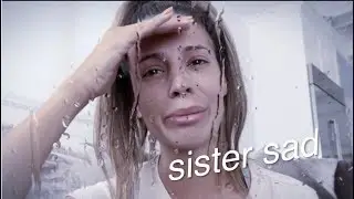 If Laura Lee Edited Her Apology Video Like Antonio Garza