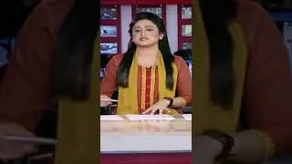 ভারতীয় সিরিয়াল ক্রাইম পেট্রোল দেখে শিশু অপহ-রণ | Chattogram News | Ayat Chattogram |