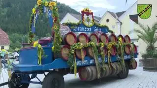 Image Film Micheldorf, K&auml;rnten 2016