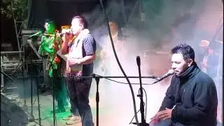 10 de enero de 2026