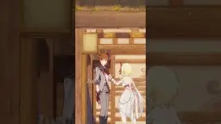 C0 Nilou Signature Weapon vs C1 Nilou Iron Sting! Raw DMG and Bountiful Cores Test! COMPARISON