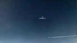 UFO SIGHTINGS 2013
