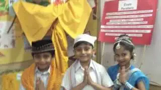 Beaconhouse Kindergarten Rawalpindi