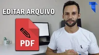 HOW TO EDIT PDF AND CONVERT TO WORD