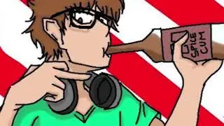 Rex Green - Cowbell