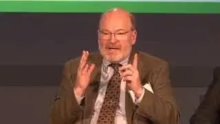True Cost Accounting in the Food System - David Aylward, Ashoka