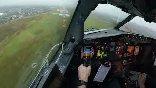 Gorno-Altaysk UNBG RW20