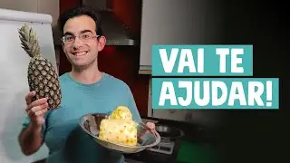 Precifique suas geleias corretamente com este primeiro passo.