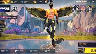 ##proxy##sarvir##id##viral##youtube##