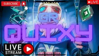 GR QUIXY 🔴Live Valorant India |SOVA MAIN | The Ultimate Showdown  #live #valorant #sova #grquixy
