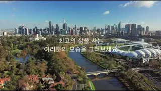 Welcome to Victorian government schools - Korean