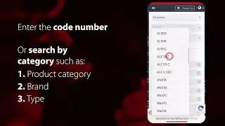 Danfoss Installer App | Burner Converter Tool