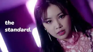 the BEST DEBUTS of k-pop
