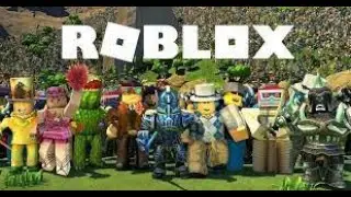 roblox-[👑PRO AREA] Ore Magnet Simulator