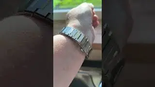 Christopher Ward 