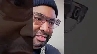 people Kendrick have Mike Fielding the pressure!!!!