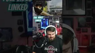Linkin Park Papercut Rock Am Ring 2001 Reaction Promo