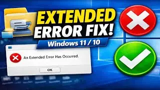 Fix 