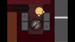 CODE OF THE CLUB VAULT IN SURVIV.IO