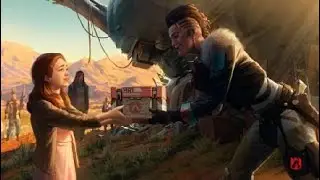 Apex Legends_20230909020251