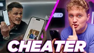 Steven's Secret REVEALED | MAFS UK Episode 27