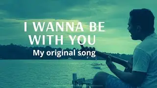 IWBWY - Huswa Original song (demo )