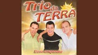 Te Amo pra Valer