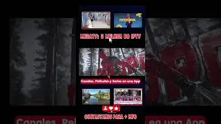 MEgaTV: Descubre el Futuro del Entretenimiento con Nuestro Servicio IPTV