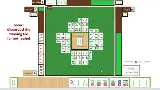 How to Play Mahjong: Lesson 1: Overview #mahjong #traditional #Mandarin #Tutorial #fun #beginner