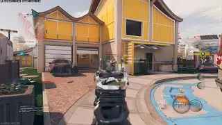 Call of Duty_20260125195655