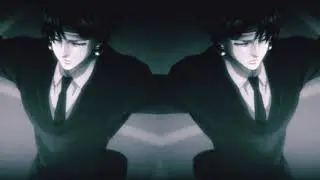 HunterxHunter Riot Ost  extended for 1 hour